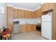 204/2 La Scala Avenue, Maribyrnong VIC 3032