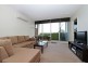 204/2 La Scala Avenue, Maribyrnong VIC 3032