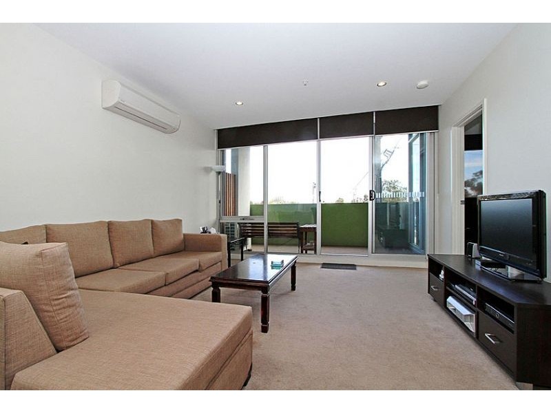 204/2 La Scala Avenue, Maribyrnong VIC 3032