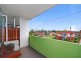204/2 La Scala Avenue, Maribyrnong VIC 3032