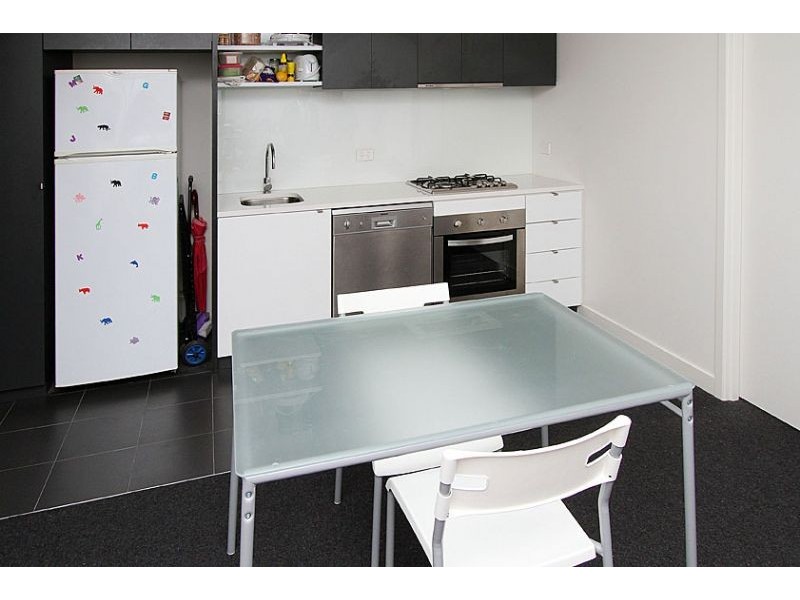 205/55 Collins Street, Essendon VIC 3040