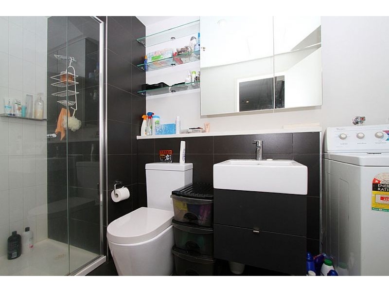 205/55 Collins Street, Essendon VIC 3040