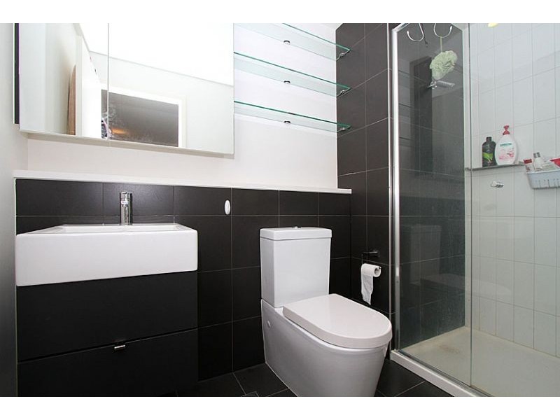 205/55 Collins Street, Essendon VIC 3040