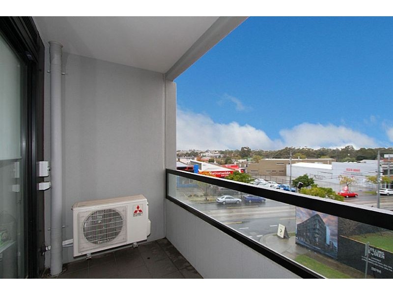 205/55 Collins Street, Essendon VIC 3040