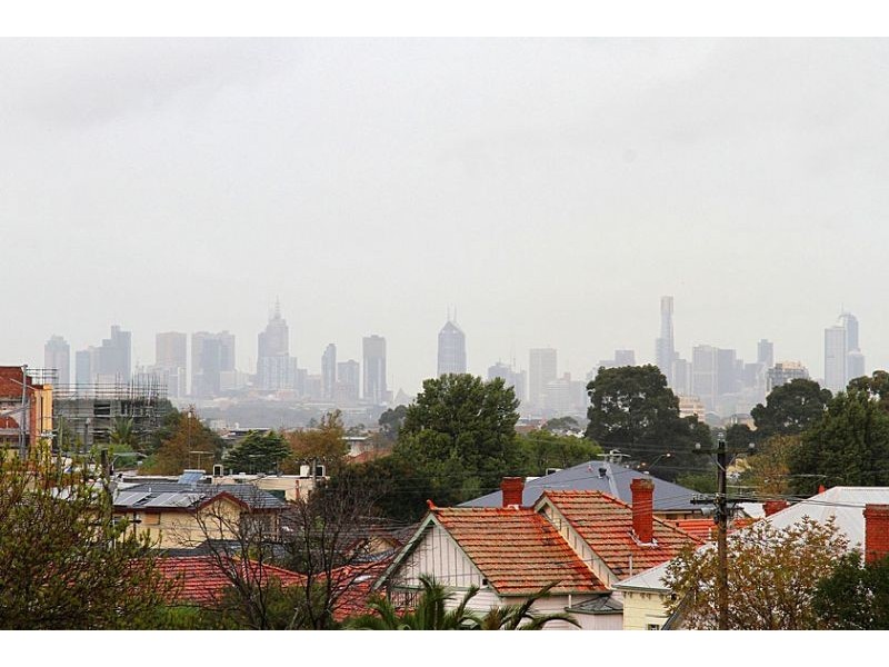 205/55 Collins Street, Essendon VIC 3040