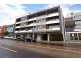 205/76-78 Keilor Road, Essendon North VIC 3041