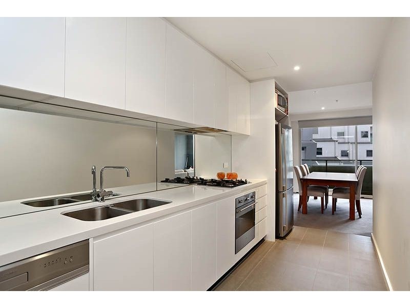 205/76-78 Keilor Road, Essendon North VIC 3041