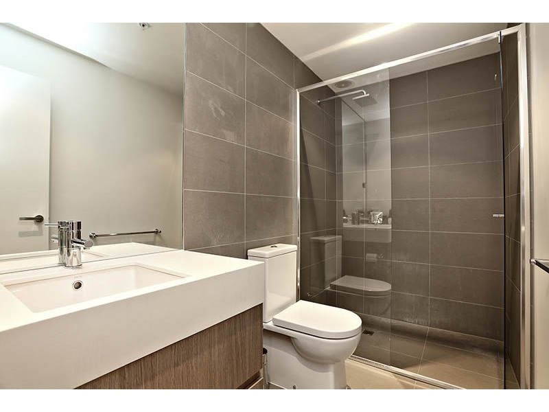 205/76-78 Keilor Road, Essendon North VIC 3041