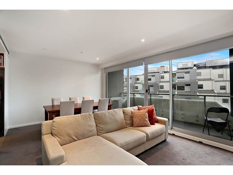 205/76-78 Keilor Road, Essendon North VIC 3041