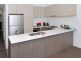 302/32 La Scala Avenue, Maribyrnong VIC 3032