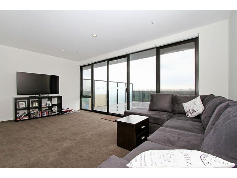 302/32 La Scala Avenue, Maribyrnong VIC 3032