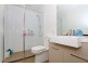 302/32 La Scala Avenue, Maribyrnong VIC 3032