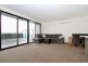 302/32 La Scala Avenue, Maribyrnong VIC 3032