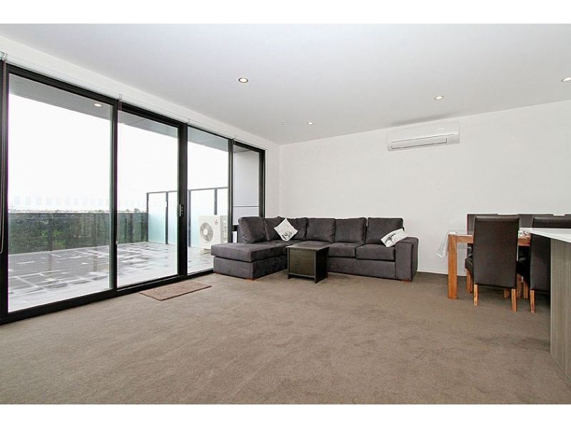 302/32 La Scala Avenue, Maribyrnong VIC 3032