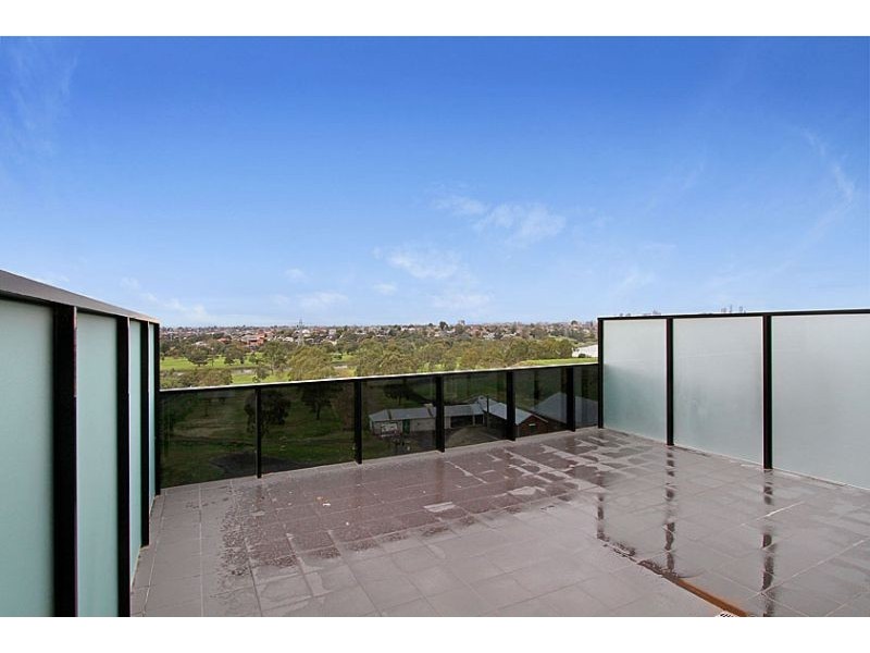 302/32 La Scala Avenue, Maribyrnong VIC 3032
