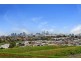 302/32 La Scala Avenue, Maribyrnong VIC 3032