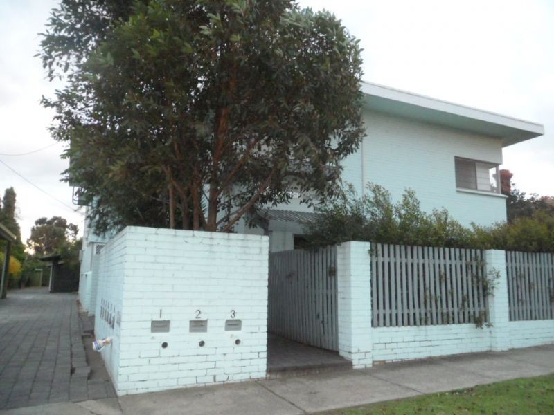 2/37 Raleigh Street, Essendon VIC 3040