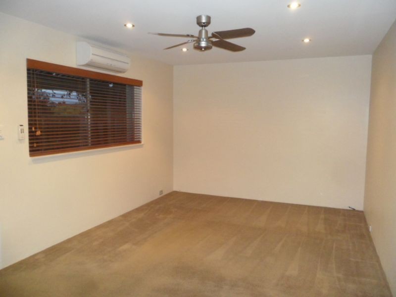 2/37 Raleigh Street, Essendon VIC 3040