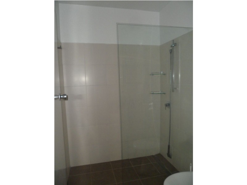 2/37 Raleigh Street, Essendon VIC 3040