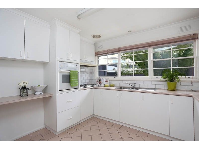 3/19 Waxman Parade, Brunswick West VIC 3055