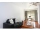 3/19 Waxman Parade, Brunswick West VIC 3055