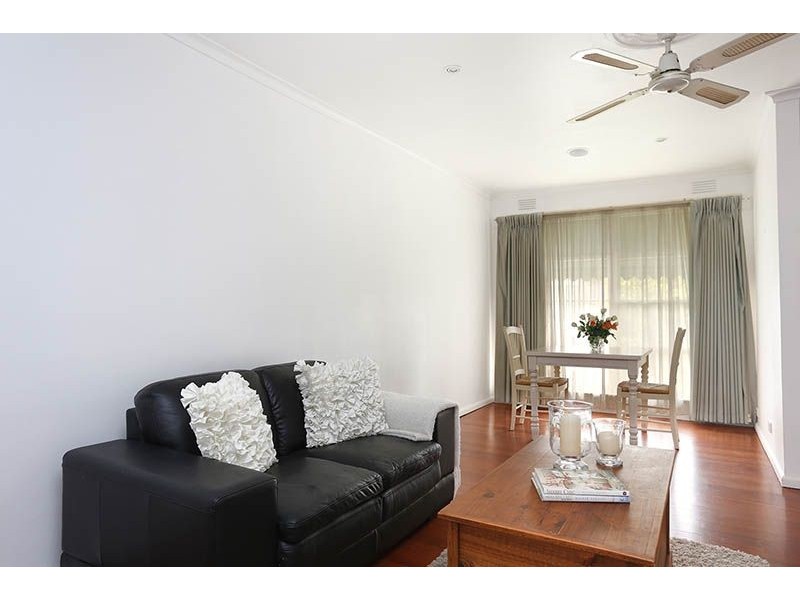 3/19 Waxman Parade, Brunswick West VIC 3055