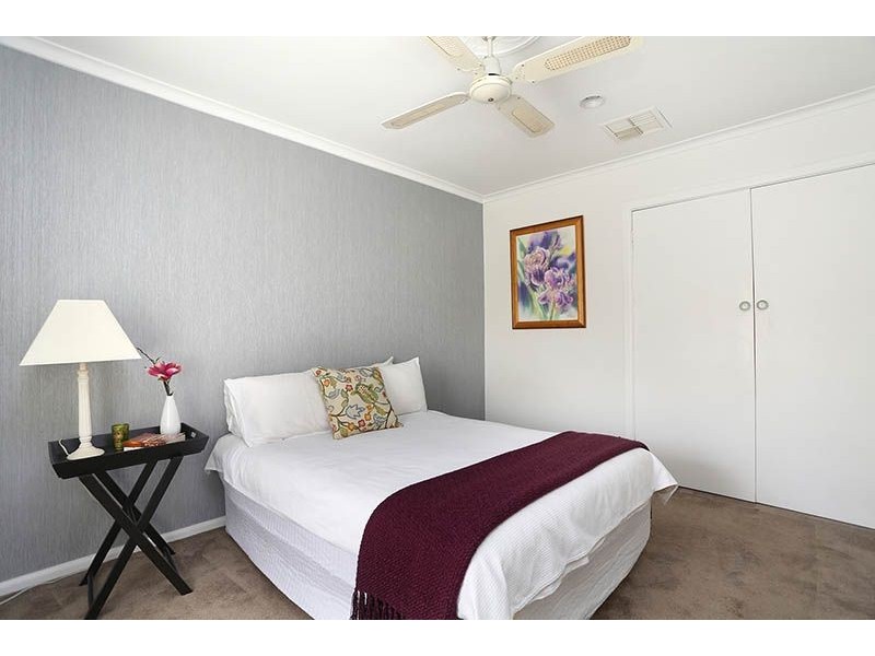 3/19 Waxman Parade, Brunswick West VIC 3055