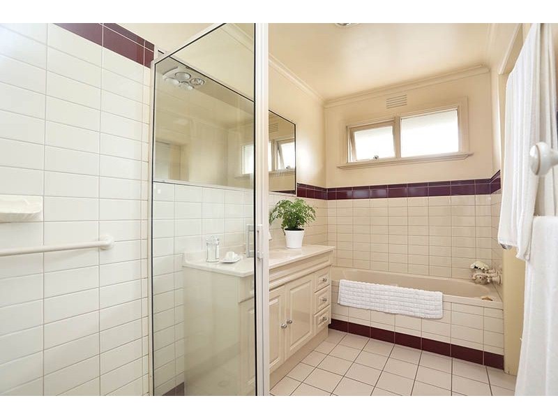 3/19 Waxman Parade, Brunswick West VIC 3055