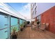 112/533-535 Mount Alexander Road, Moonee Ponds VIC 3039