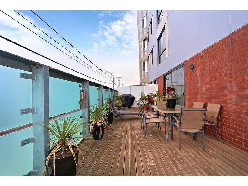 112/533-535 Mount Alexander Road, Moonee Ponds VIC 3039
