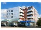 112/533-535 Mount Alexander Road, Moonee Ponds VIC 3039
