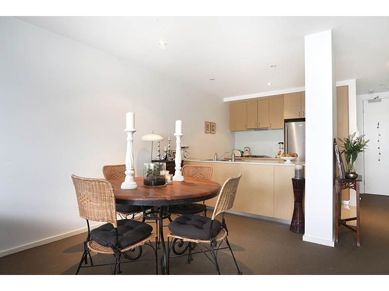 112/533-535 Mount Alexander Road, Moonee Ponds VIC 3039