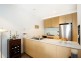 112/533-535 Mount Alexander Road, Moonee Ponds VIC 3039