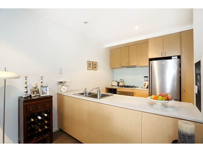 112/533-535 Mount Alexander Road, Moonee Ponds VIC 3039