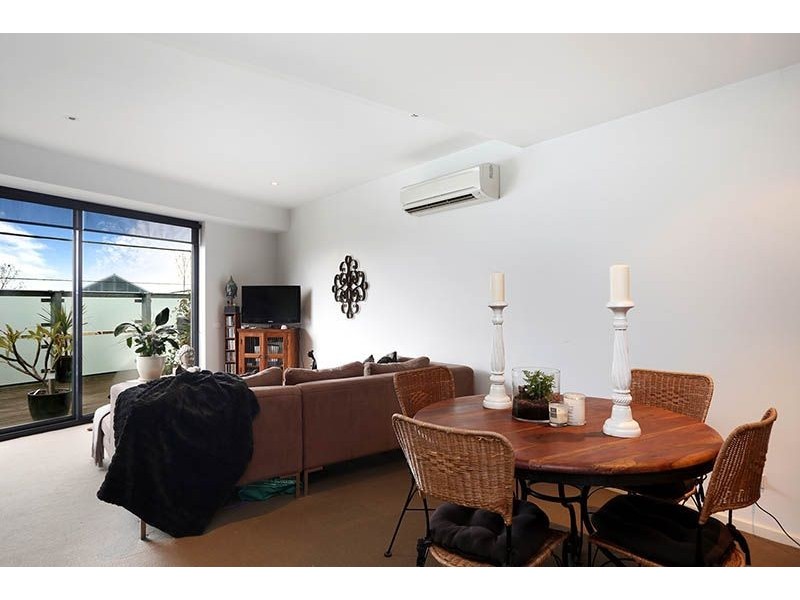 112/533-535 Mount Alexander Road, Moonee Ponds VIC 3039