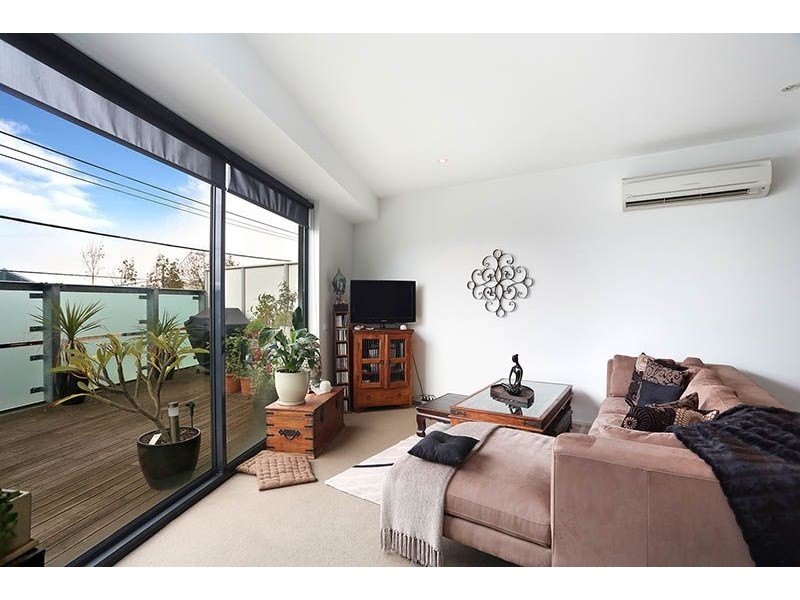 112/533-535 Mount Alexander Road, Moonee Ponds VIC 3039