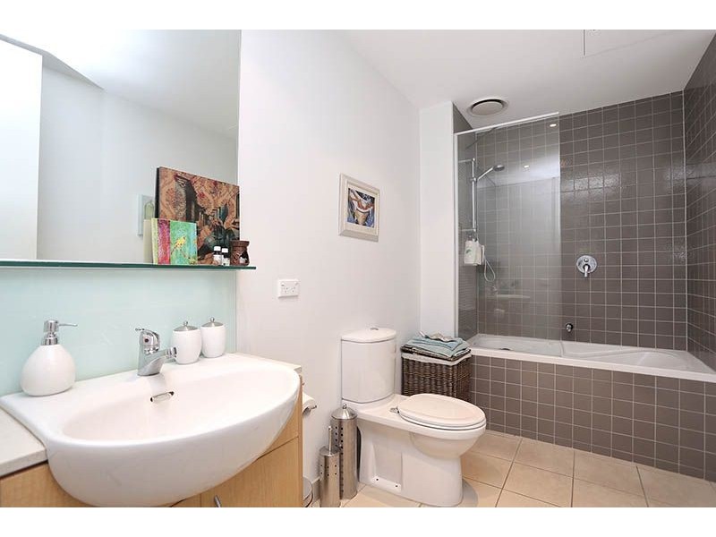 112/533-535 Mount Alexander Road, Moonee Ponds VIC 3039