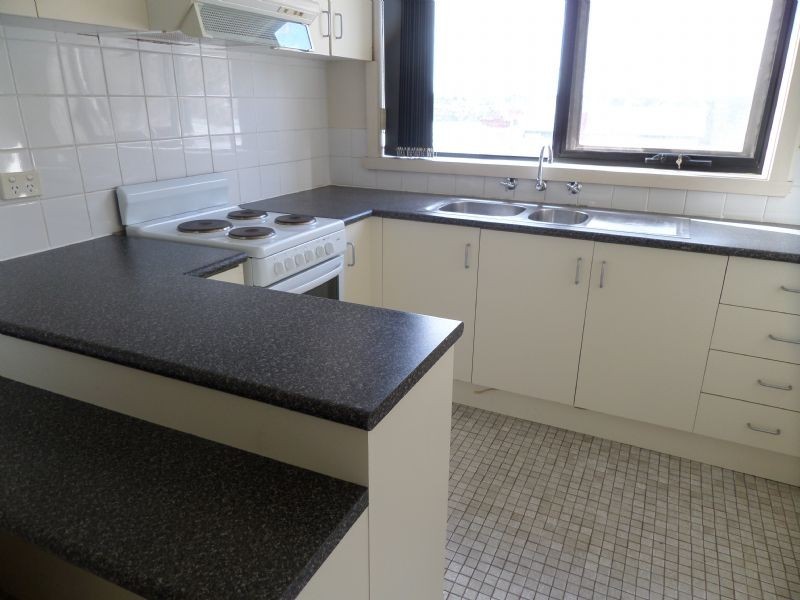 1/2 Brisbane street, Ascot Vale VIC 3032