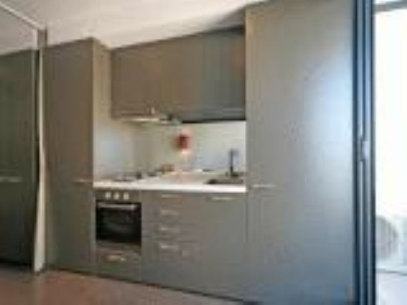 305/32 Bray Street, South Yarra VIC 3141