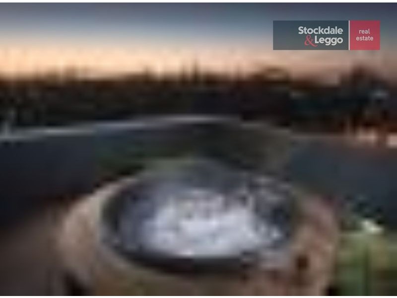 305/32 Bray Street, South Yarra VIC 3141