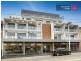 28/118 Maribyrnong Road, Moonee Ponds VIC 3039