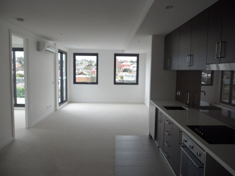 28/118 Maribyrnong Road, Moonee Ponds VIC 3039