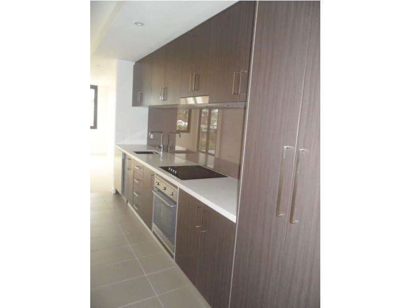 28/118 Maribyrnong Road, Moonee Ponds VIC 3039