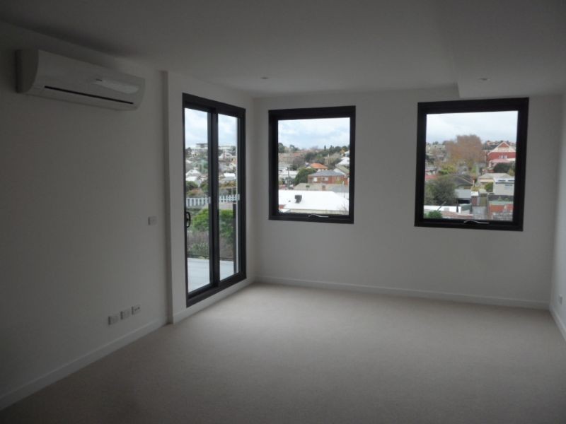 28/118 Maribyrnong Road, Moonee Ponds VIC 3039