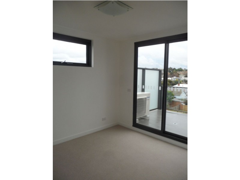 28/118 Maribyrnong Road, Moonee Ponds VIC 3039