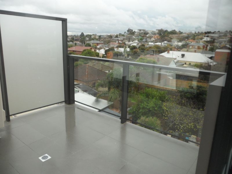 28/118 Maribyrnong Road, Moonee Ponds VIC 3039