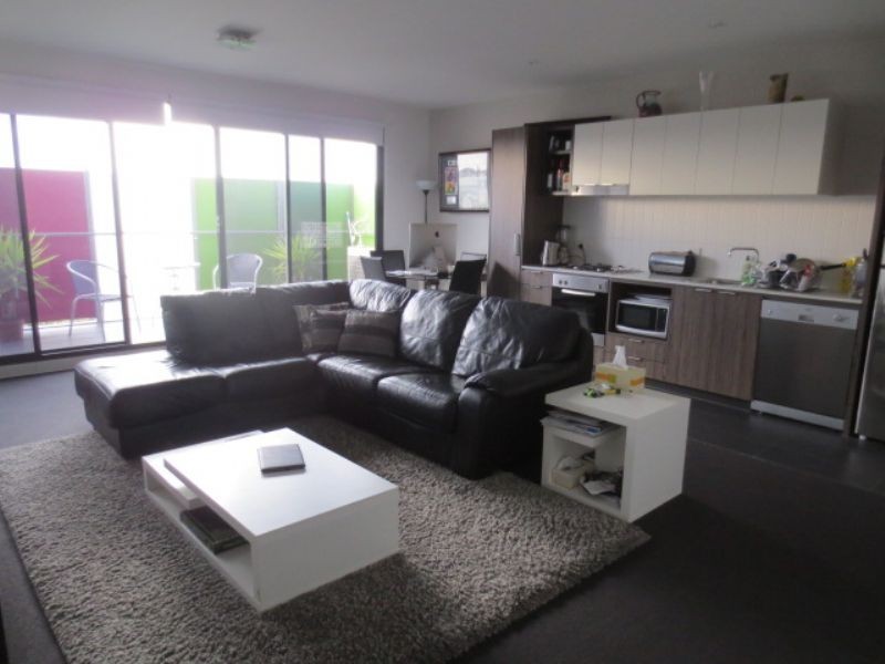 23/60 Keilor Road, Essendon VIC 3040