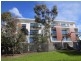 G06/1044-1046 Mount Alexander Road, Essendon VIC 3040