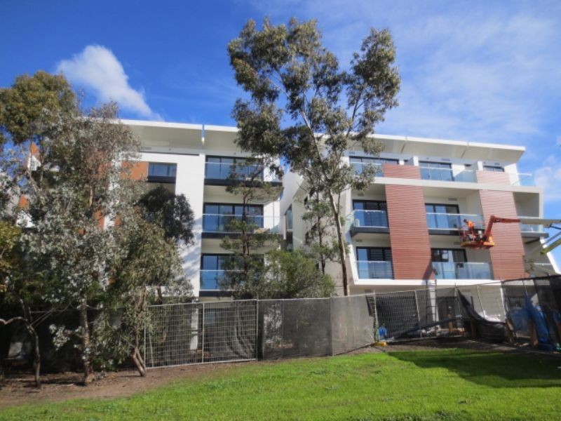 G06/1044-1046 Mount Alexander Road, Essendon VIC 3040