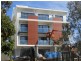 G06/1044-1046 Mount Alexander Road, Essendon VIC 3040